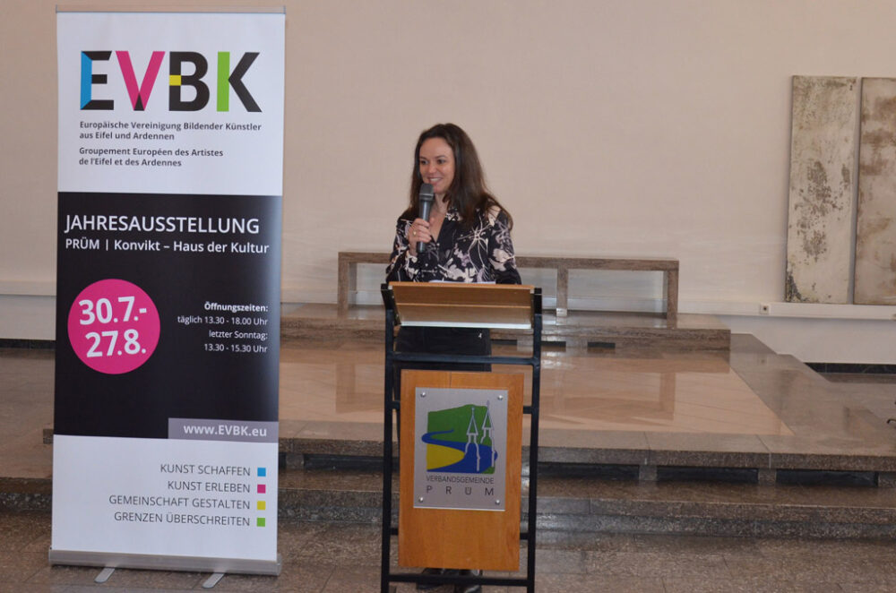 jahresausstellung-2023_eroeffnung_i006