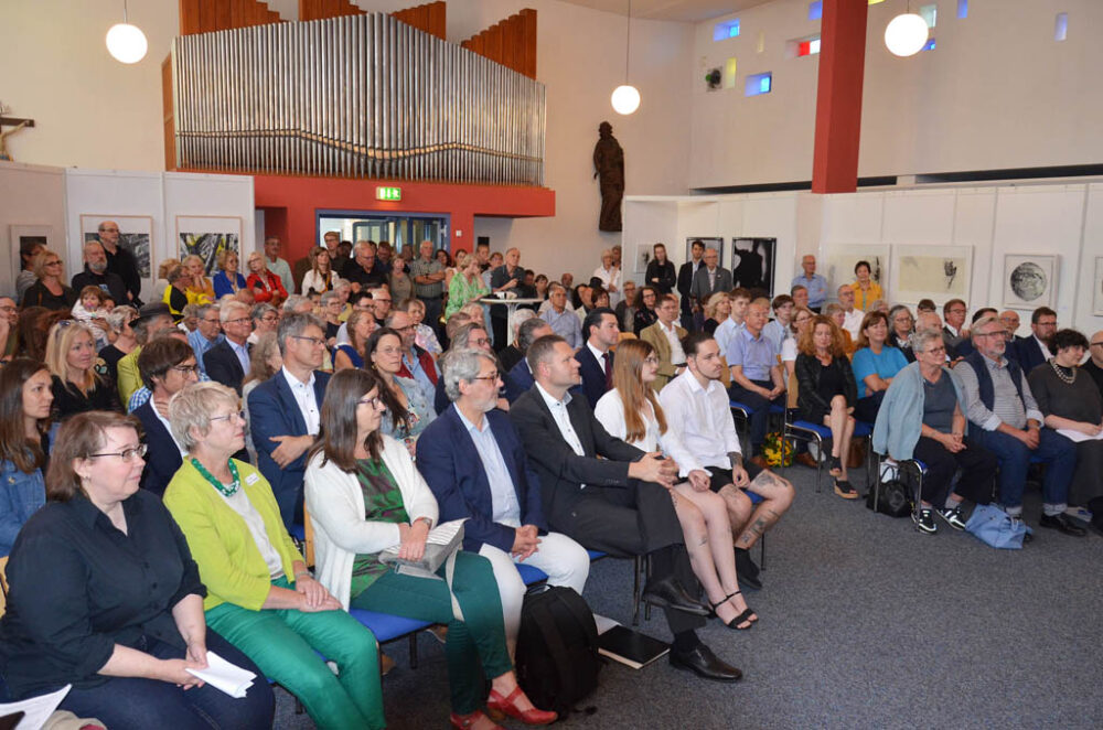 jahresausstellung-2023_eroeffnung_i007