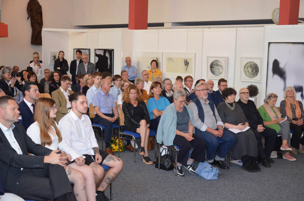 jahresausstellung-2023_eroeffnung_i008