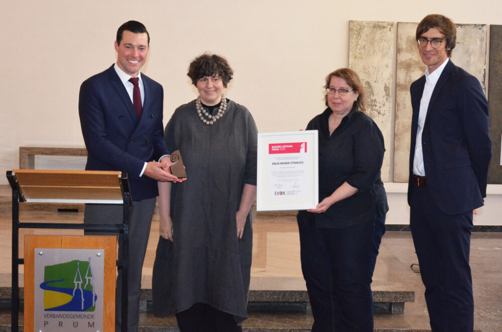 jahresausstellung-2023_eroeffnung_i009