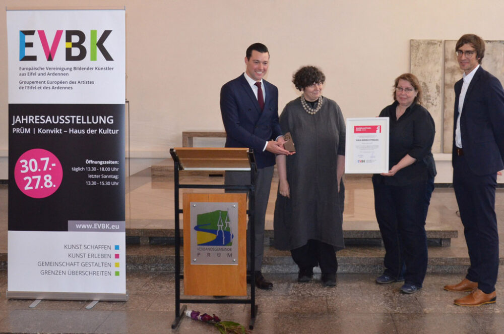 jahresausstellung-2023_eroeffnung_i010