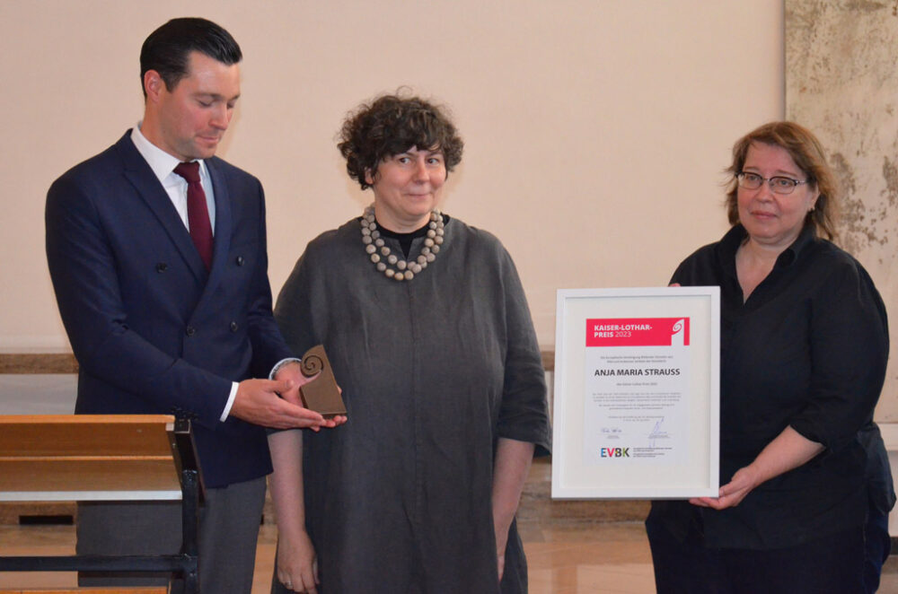 jahresausstellung-2023_eroeffnung_i011