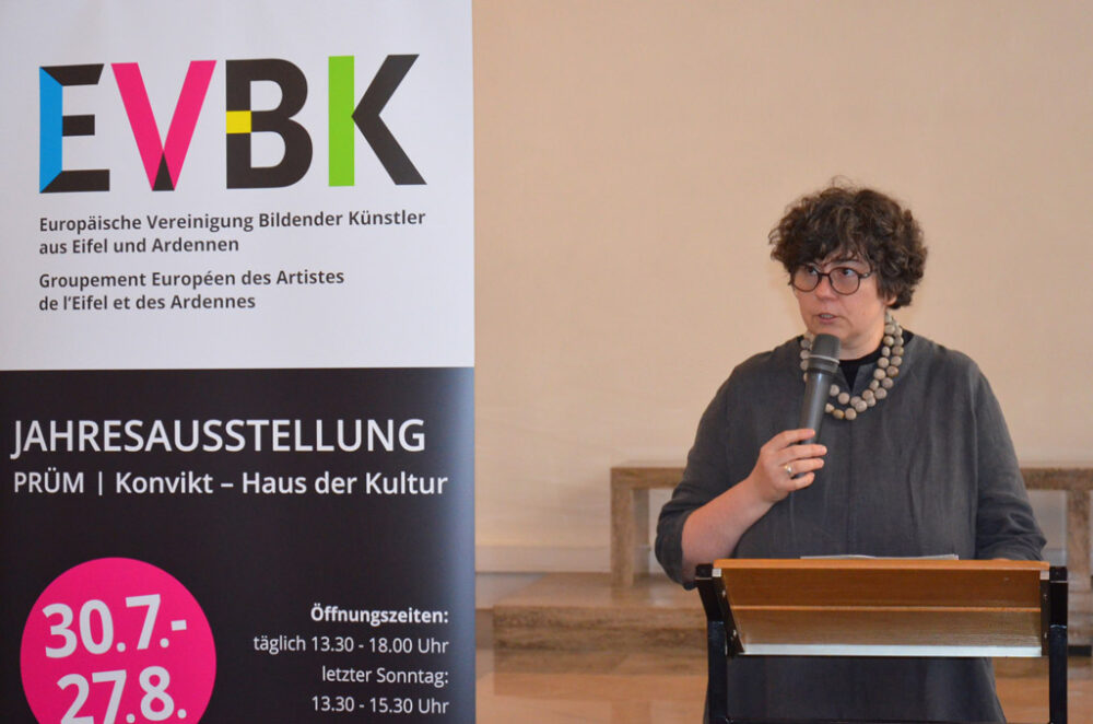 jahresausstellung-2023_eroeffnung_i012