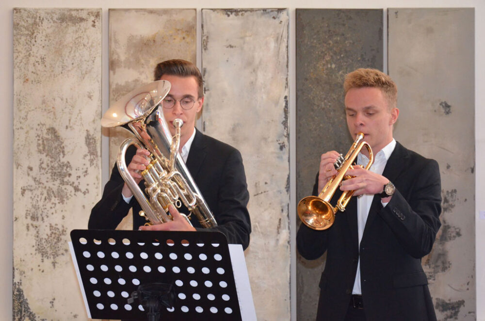 jahresausstellung-2023_eroeffnung_i013