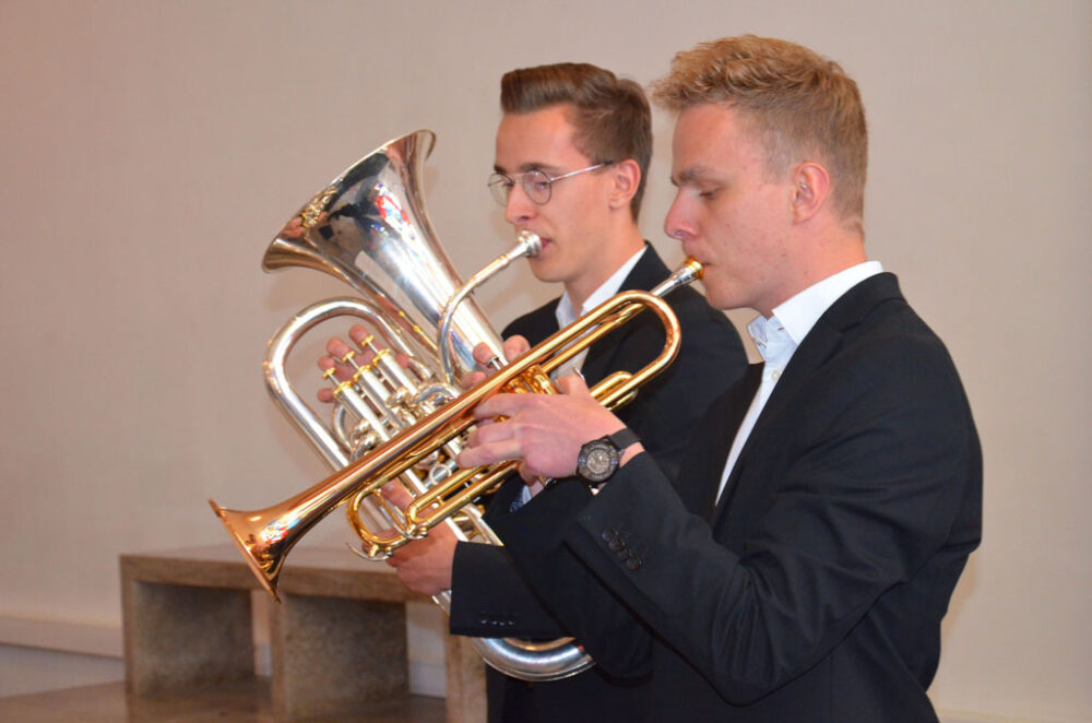 jahresausstellung-2023_eroeffnung_i014