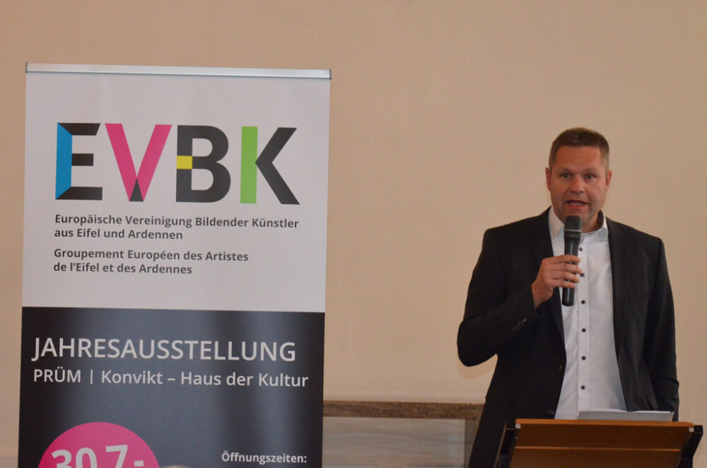 jahresausstellung-2023_eroeffnung_i015