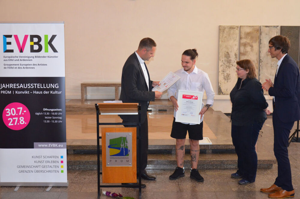 jahresausstellung-2023_eroeffnung_i016