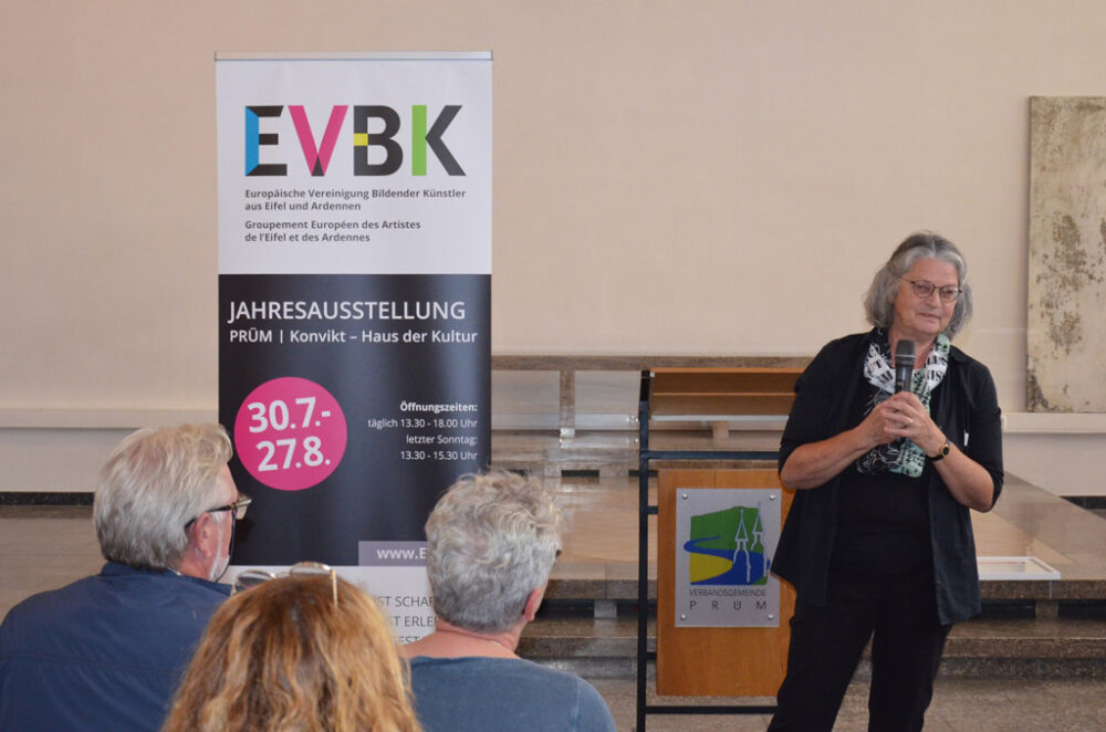 jahresausstellung-2023_eroeffnung_i018