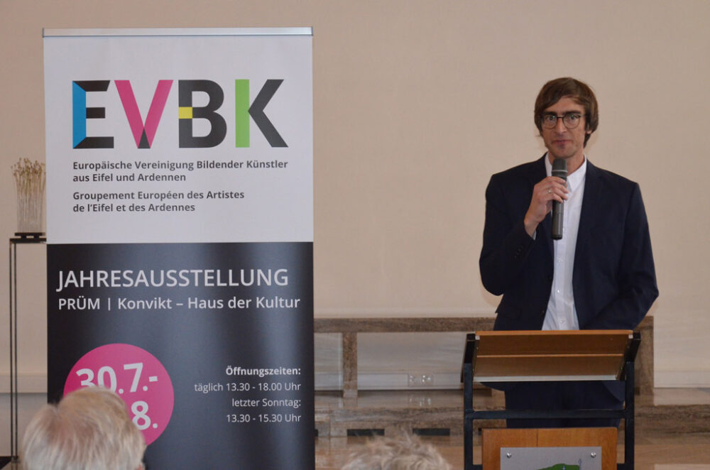 jahresausstellung-2023_eroeffnung_i019