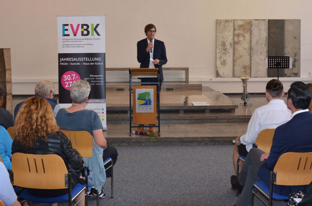 jahresausstellung-2023_eroeffnung_i020