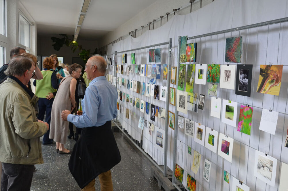 jahresausstellung-2023_eroeffnung_i021