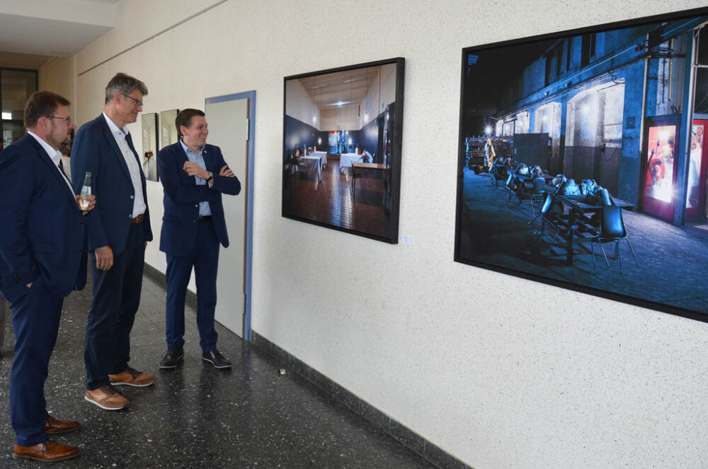 jahresausstellung-2023_eroeffnung_i022