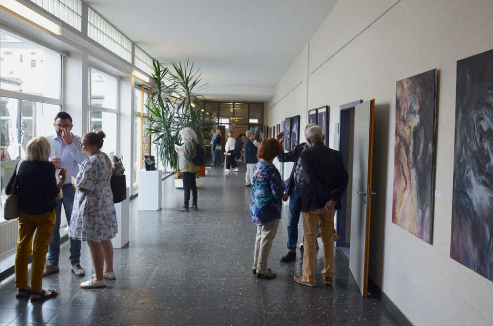 jahresausstellung-2023_eroeffnung_i023