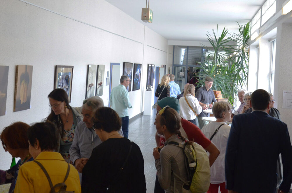 jahresausstellung-2023_eroeffnung_i025