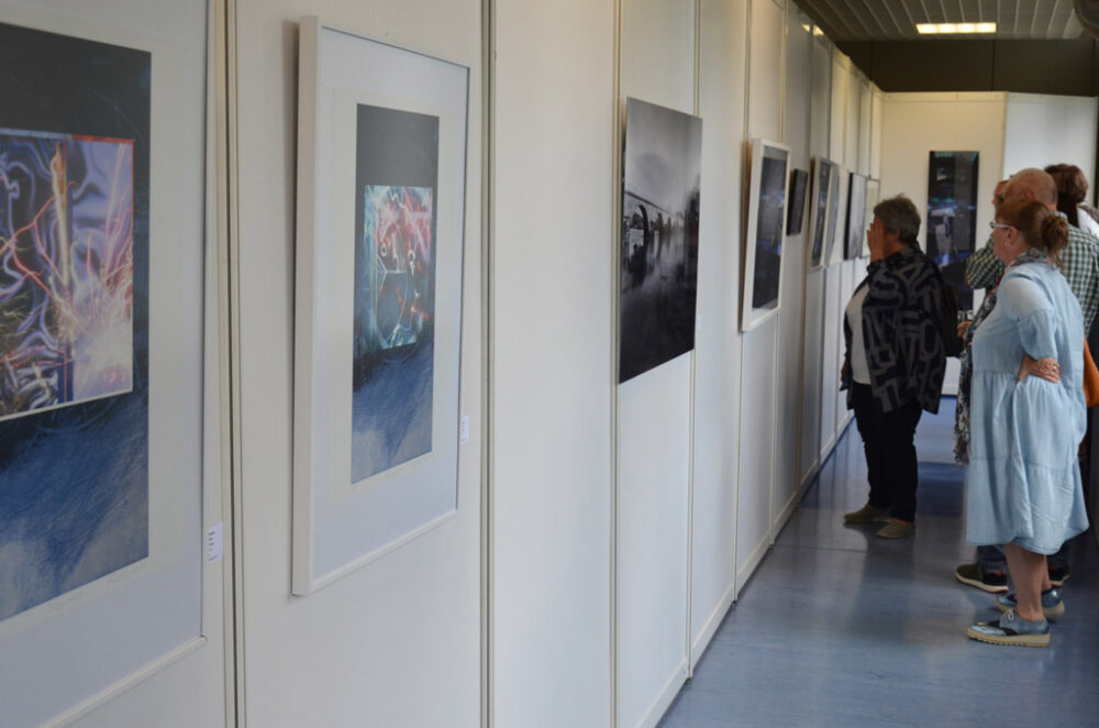 jahresausstellung-2023_eroeffnung_i026