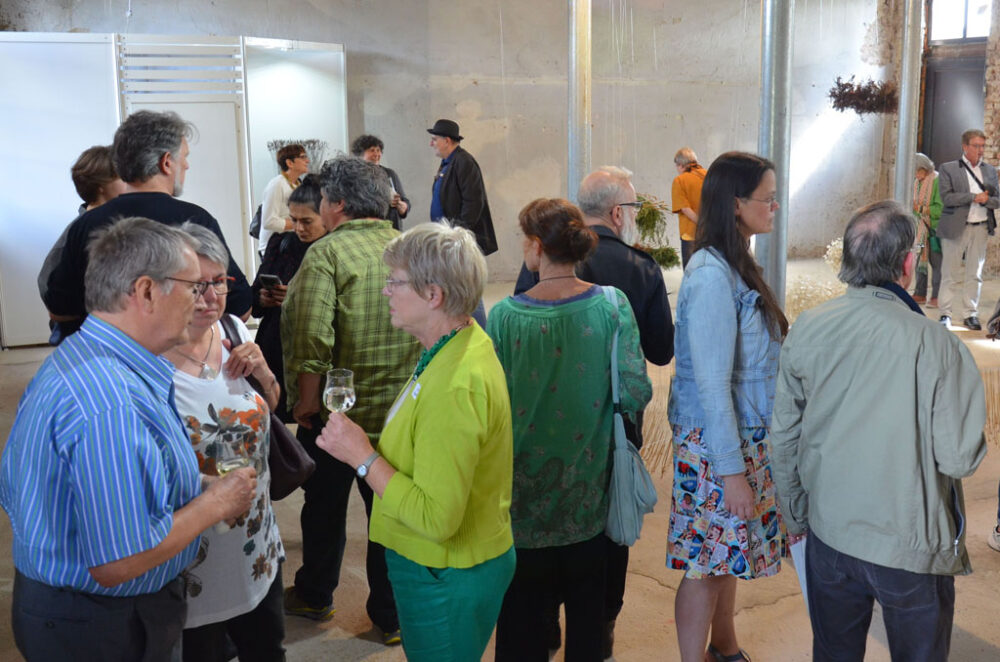 jahresausstellung-2023_eroeffnung_i027