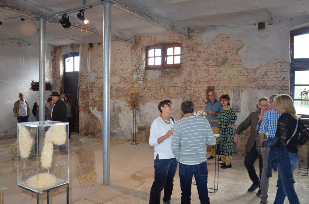 jahresausstellung-2023_eroeffnung_i028