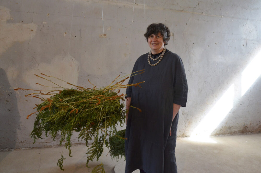 jahresausstellung-2023_eroeffnung_i029