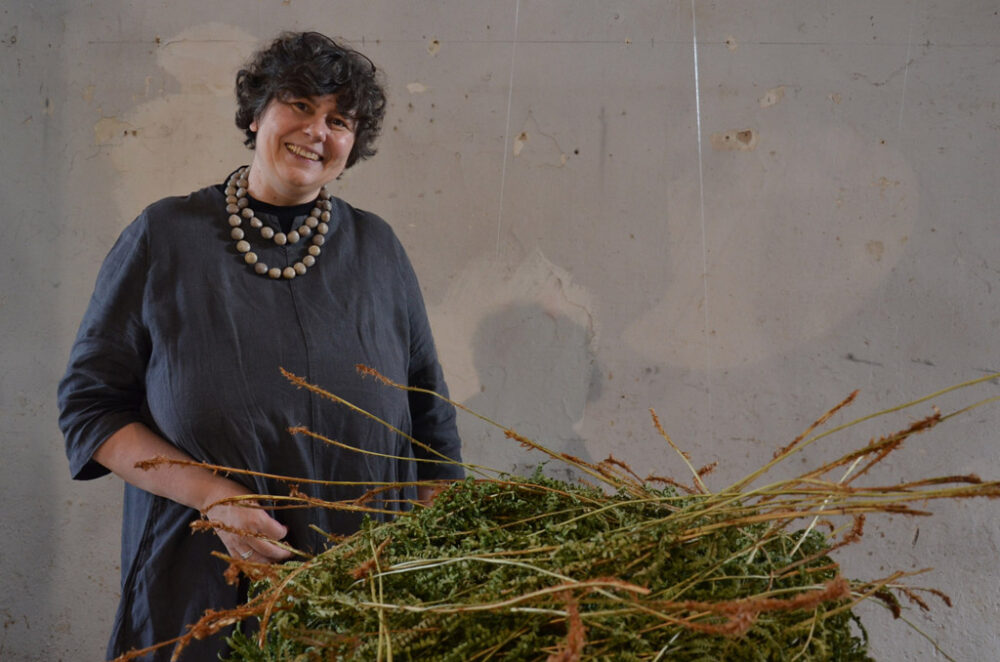 jahresausstellung-2023_eroeffnung_i030