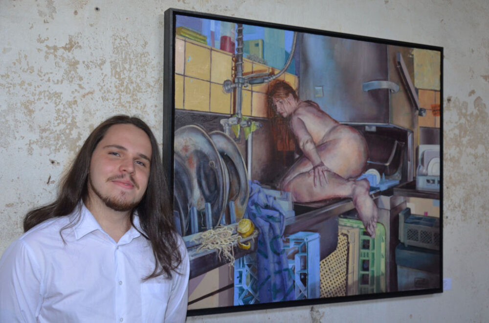 jahresausstellung-2023_eroeffnung_i031