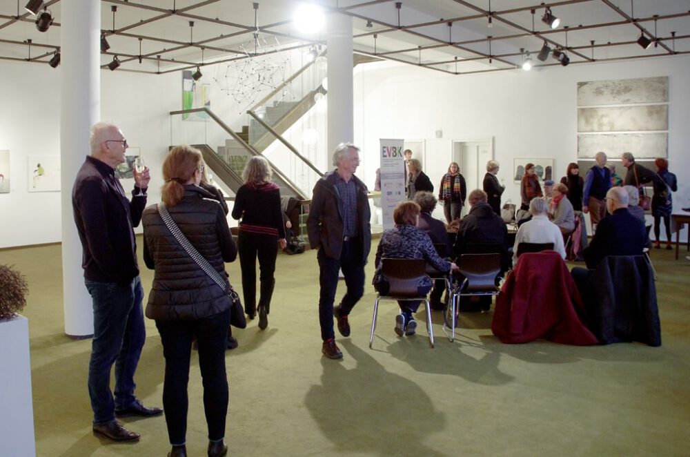 ©Bill_Thompson-1-min