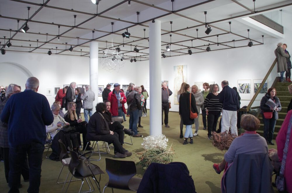 ©Bill_Thompson-11-min