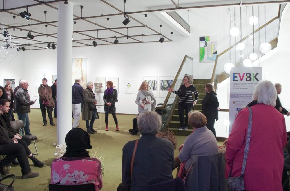 ©Bill_Thompson-14-min