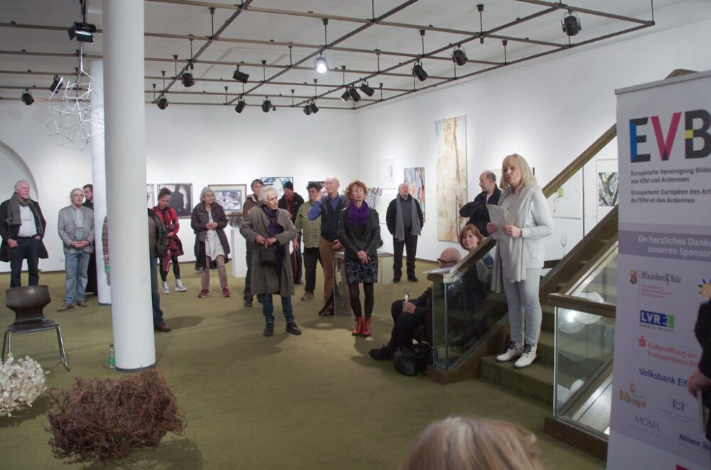 ©Bill_Thompson-26-min