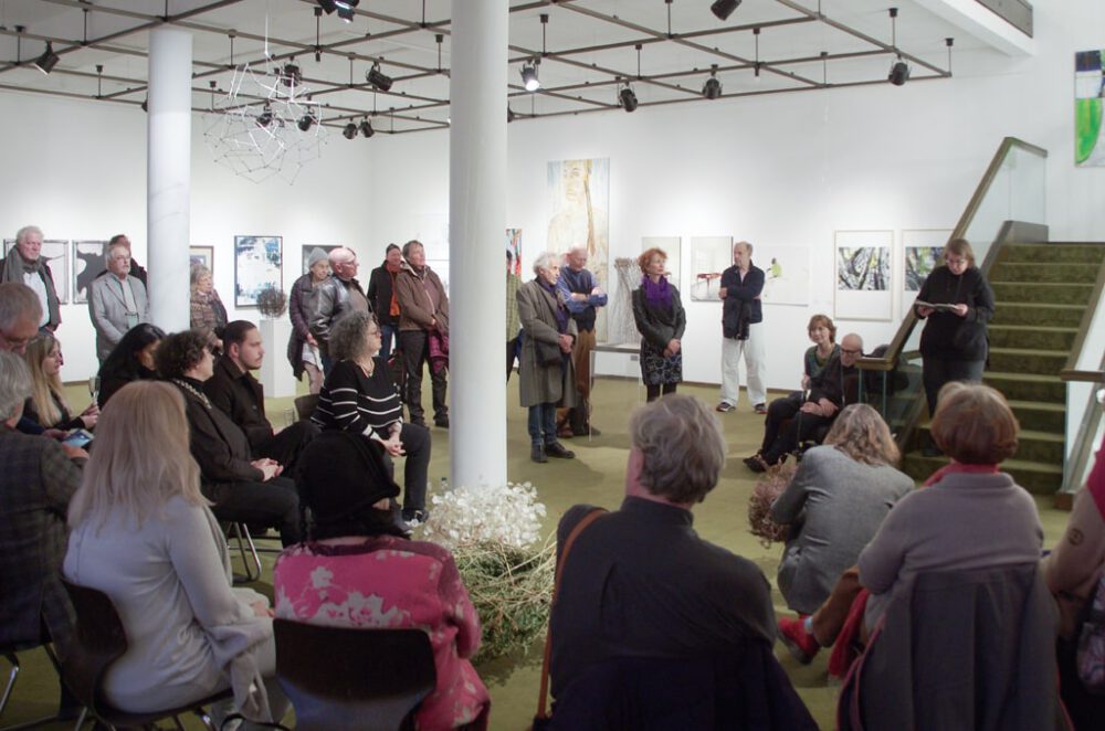 ©Bill_Thompson-29-min