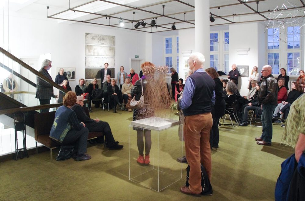 ©Bill_Thompson-35-min