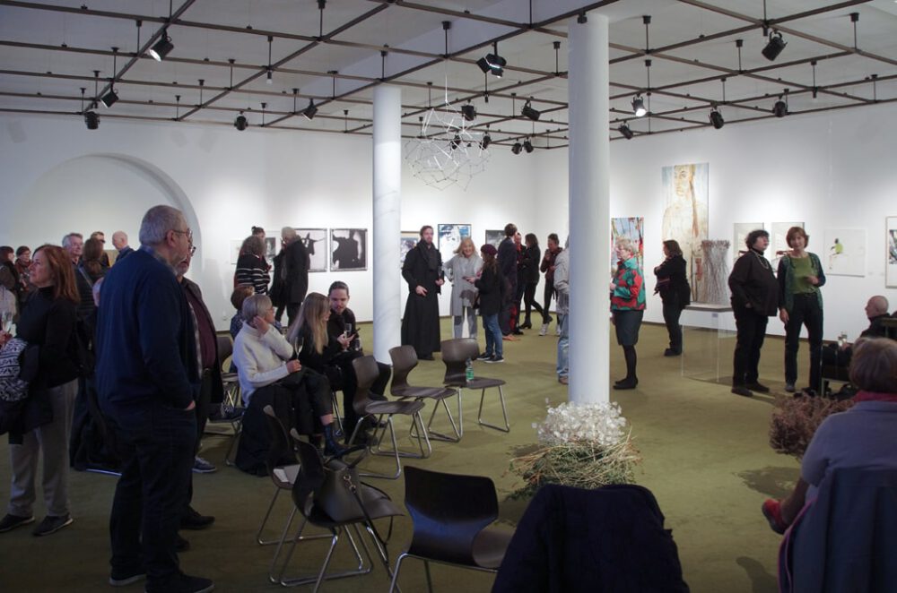 ©Bill_Thompson-7-min