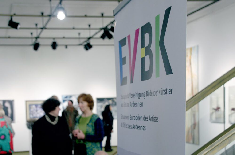 ©Bill_Thompson-8-min