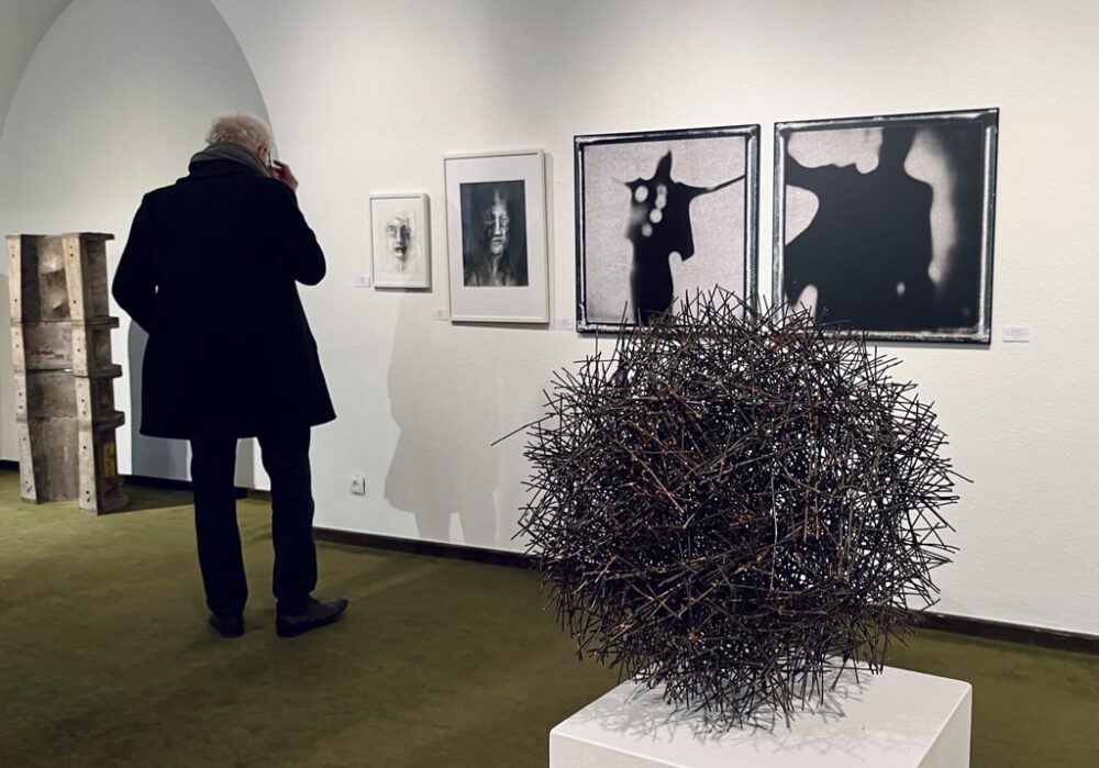 ©Maruan_Bahrour_001-min