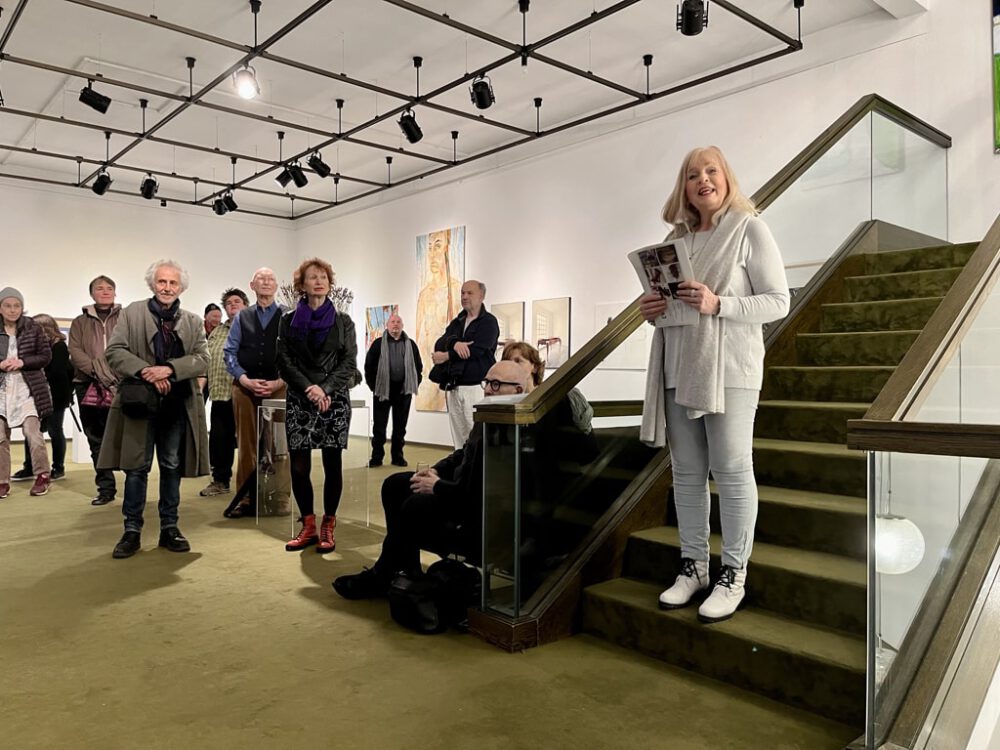 ©Maruan_Bahrour_002-min