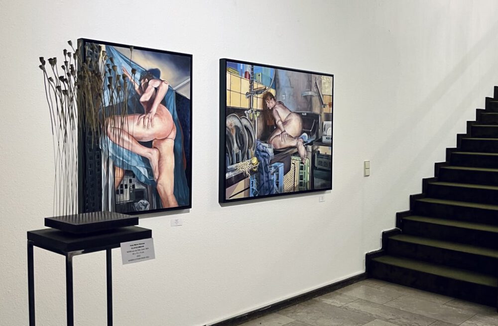 ©Maruan_Bahrour_003-min