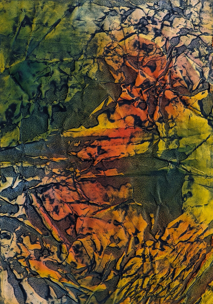 ahlert-hans-dieter_2