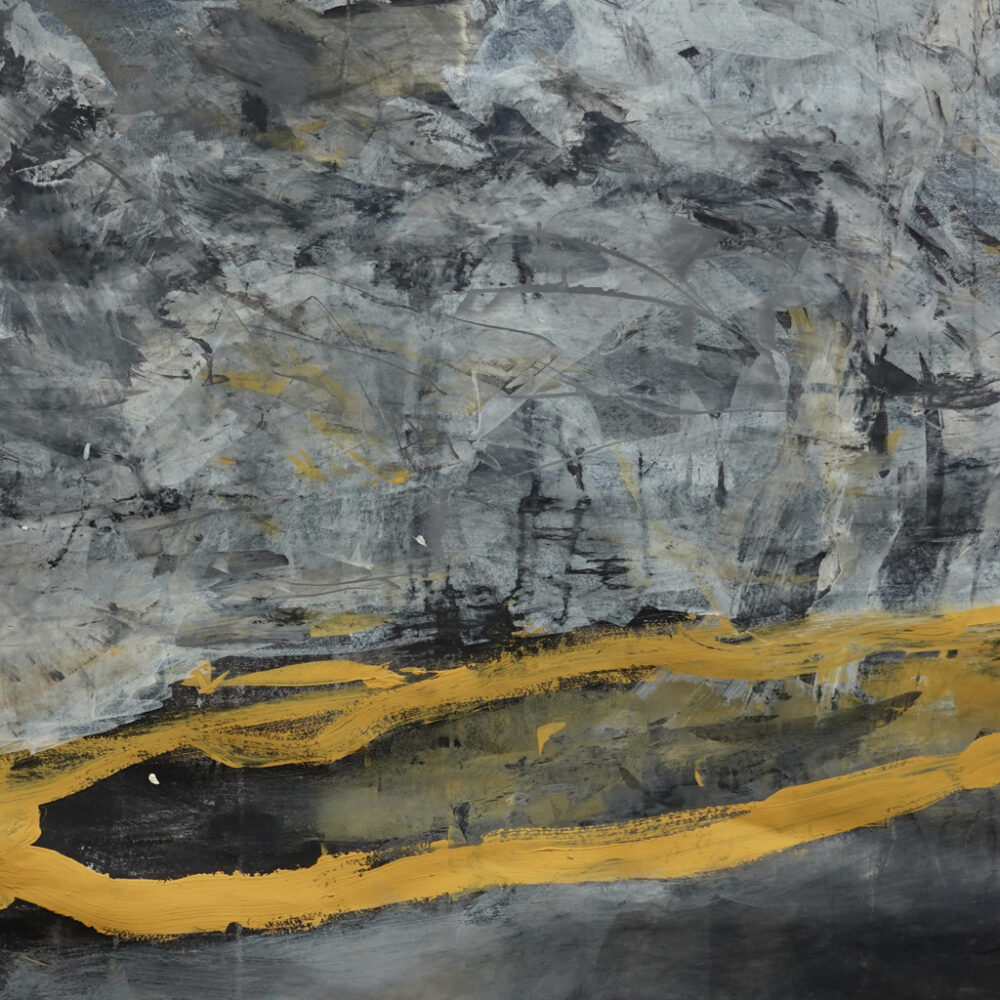 corsten-gabriele-maria_1