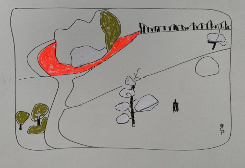 freimann-christiane_1