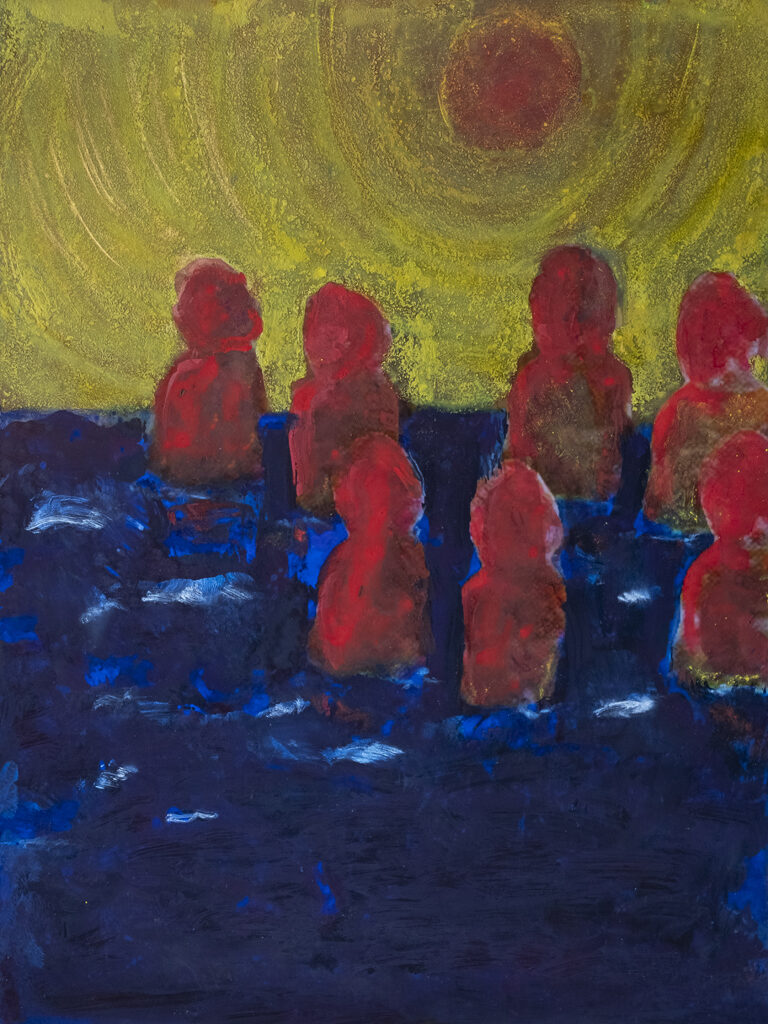 gottlieb-cahen-robi_1