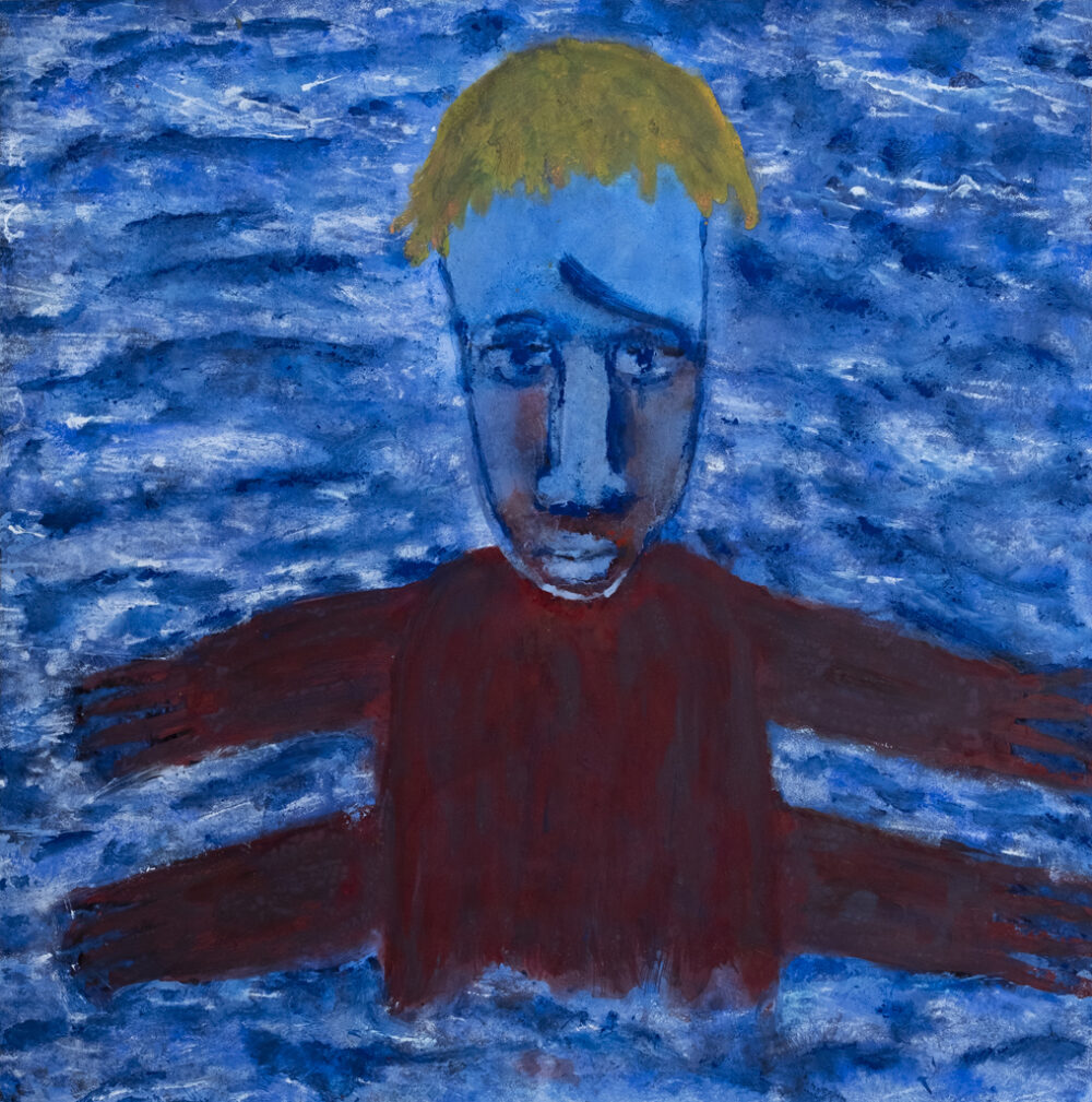 gottlieb-cahen-robi_2