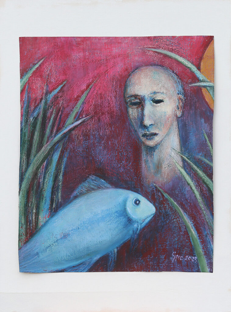 haas-crasson-gerty_1