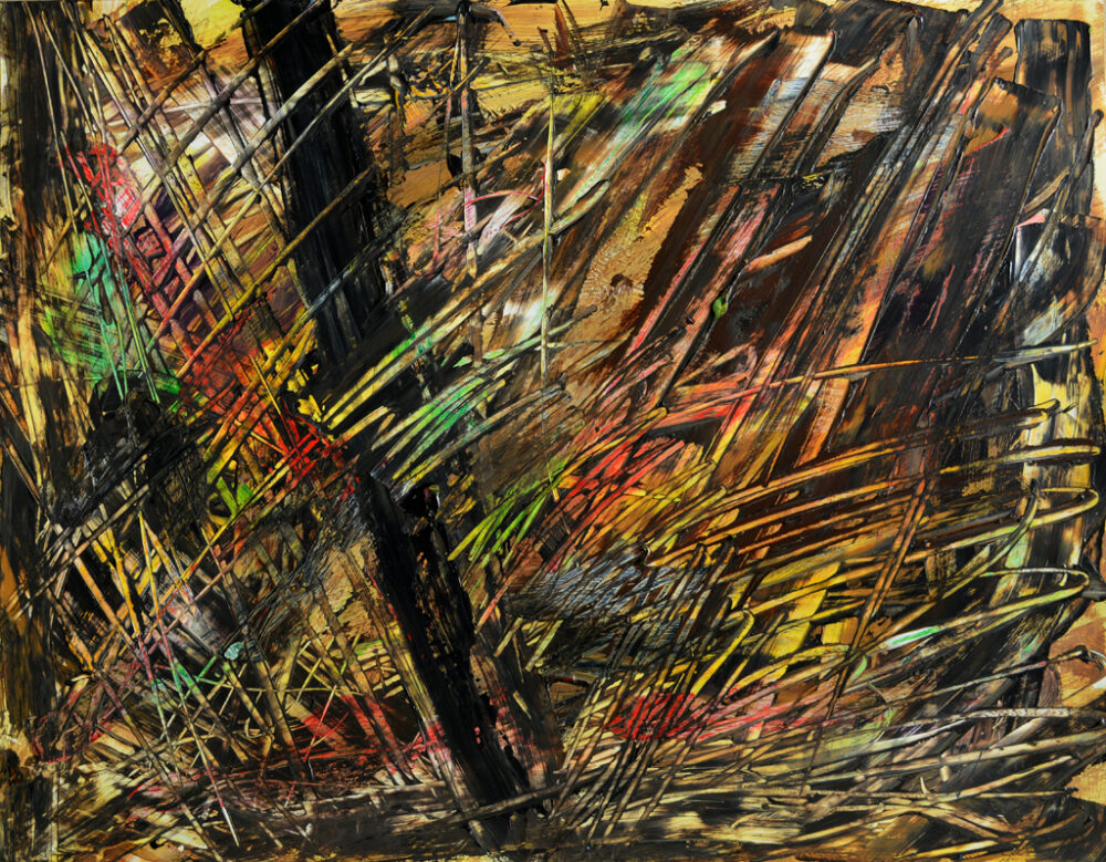 hennerici-karl-heinz_1