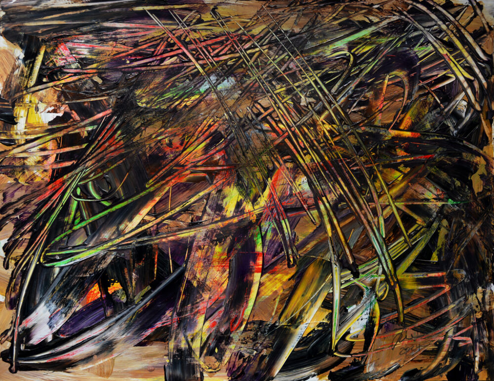 hennerici-karl-heinz_2