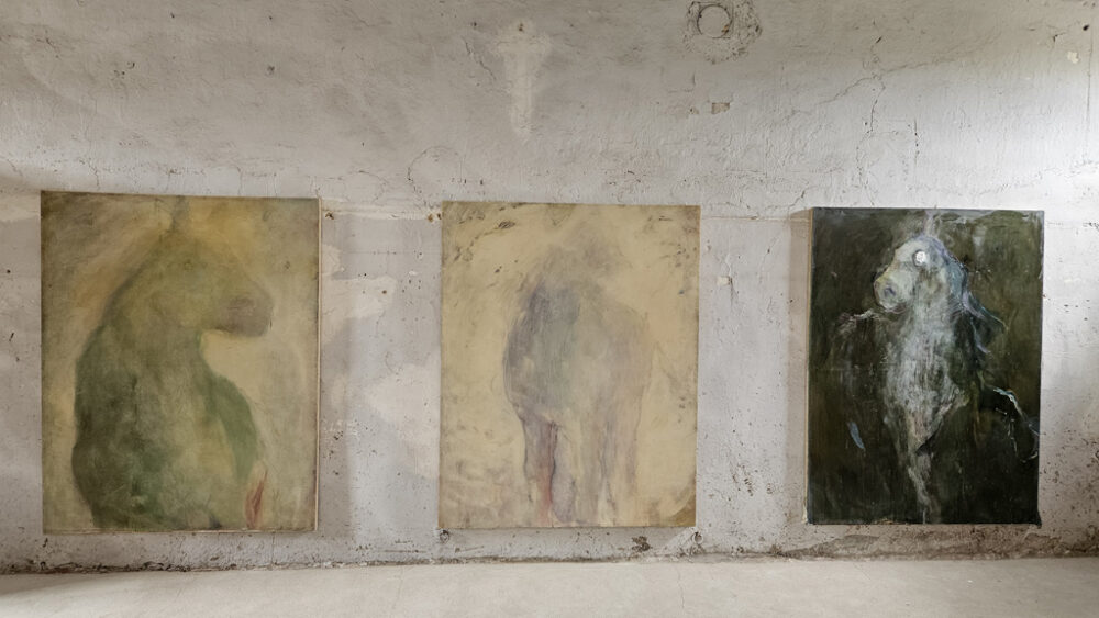 jahresausstellung-2024_eroeffnung_i001