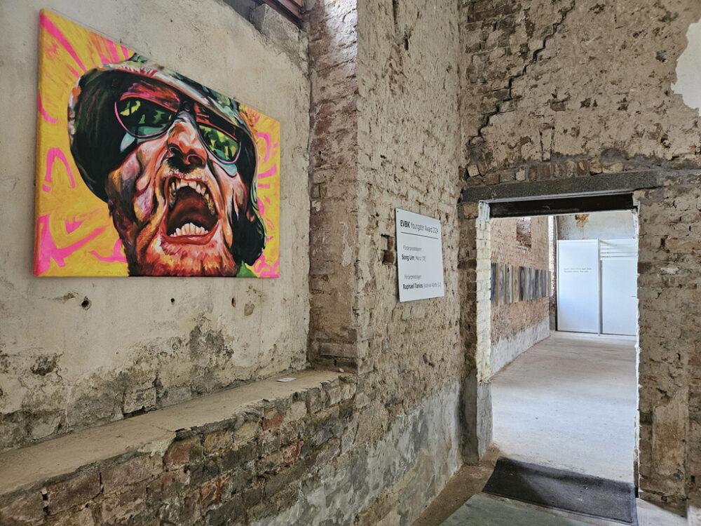 jahresausstellung-2024_eroeffnung_i002