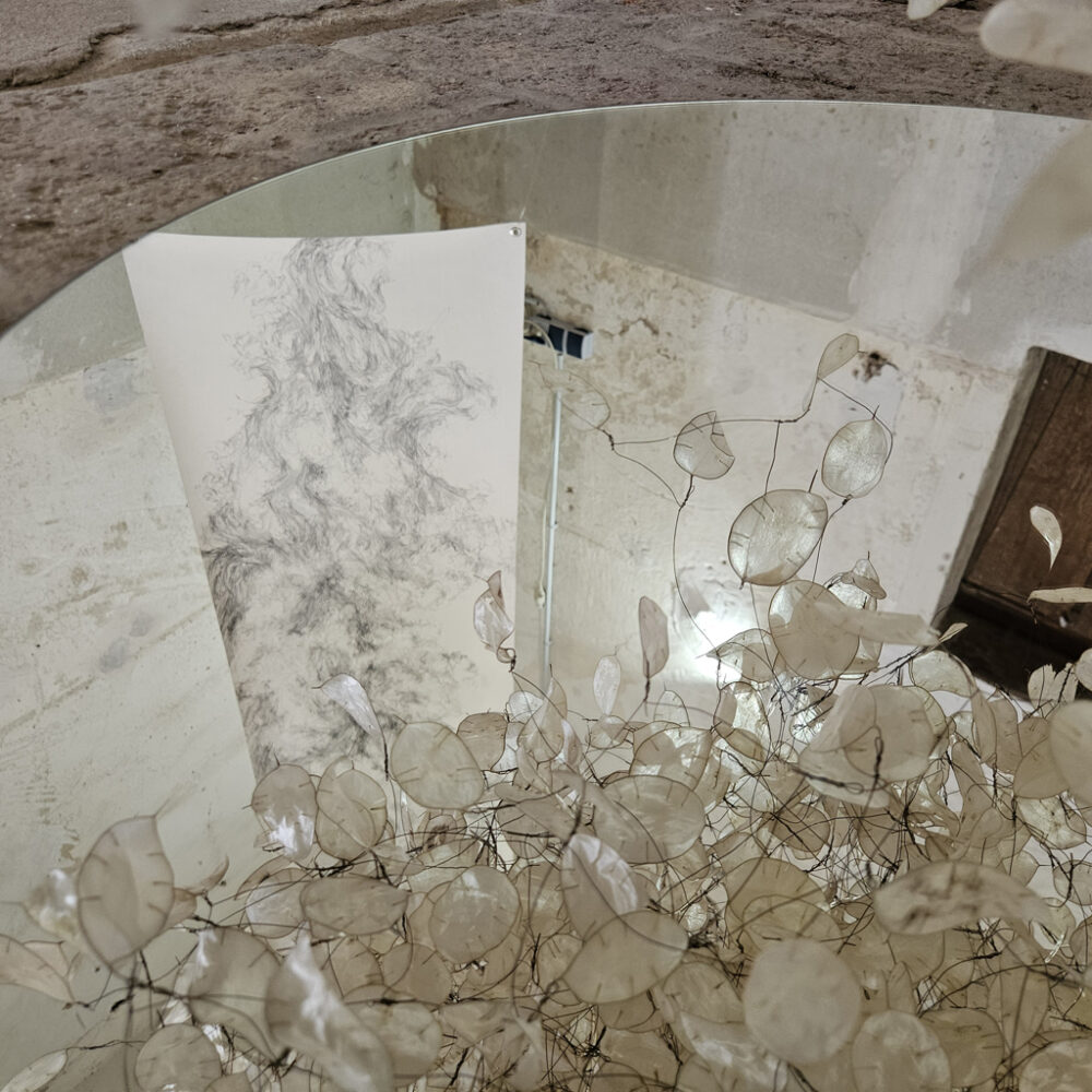 jahresausstellung-2024_eroeffnung_i005