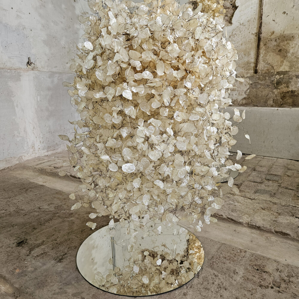 jahresausstellung-2024_eroeffnung_i006