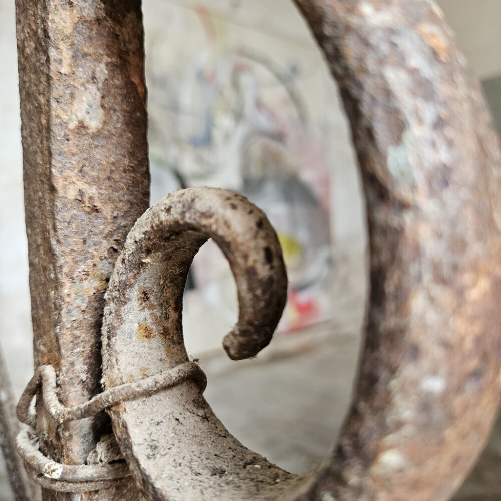 jahresausstellung-2024_eroeffnung_i007