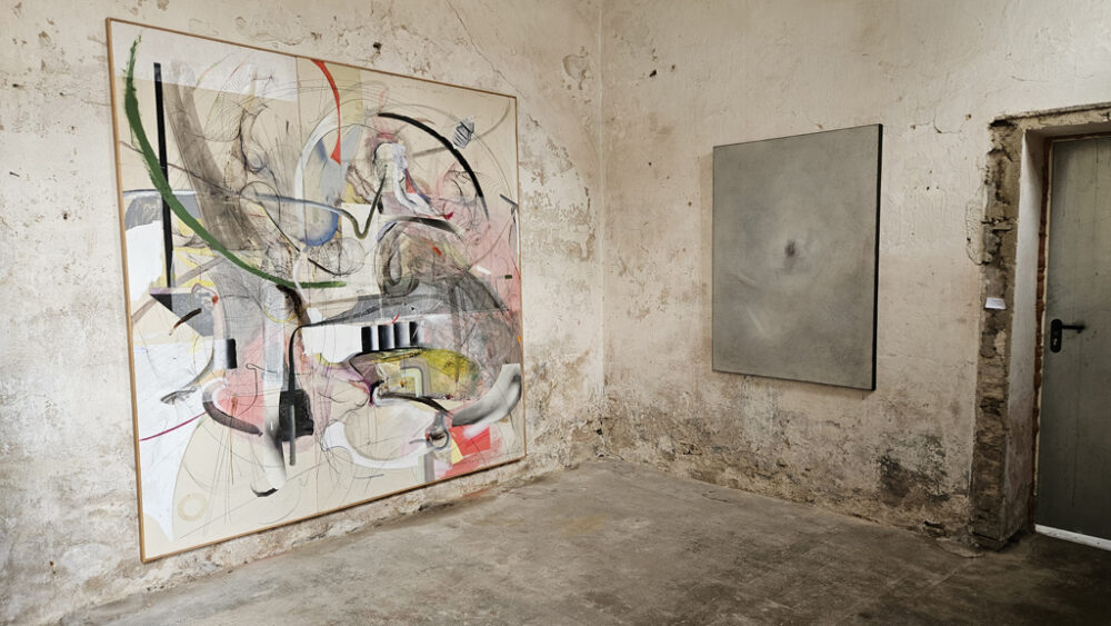 jahresausstellung-2024_eroeffnung_i010