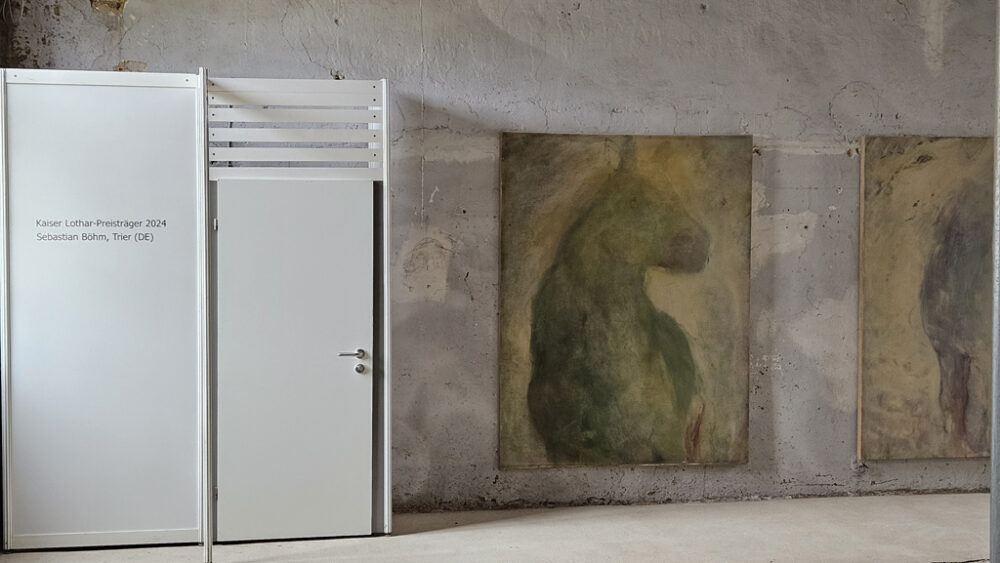 jahresausstellung-2024_eroeffnung_i013